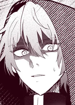 現代転移してきた暗殺者に溺愛奉仕されてます!　レイ